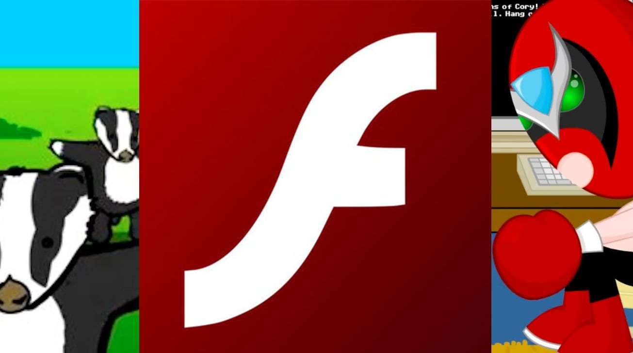 adobe flash uninstaller for mac