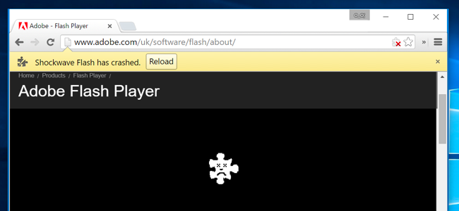 adobe flash uninstaller for mac
